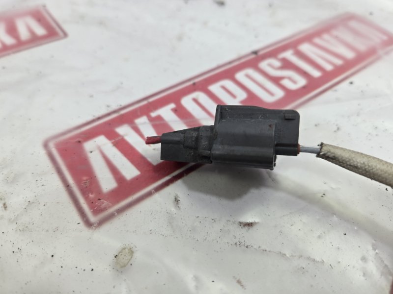 Датчик кислородный, 1000 рублей, Красноярск