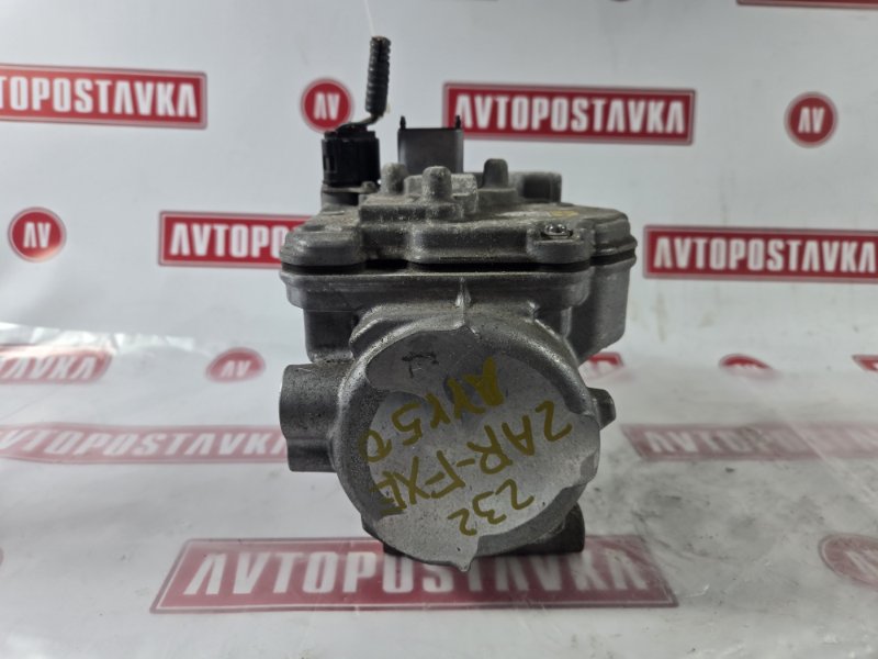 Компрессор кондиционера, 4500 рублей, Красноярск