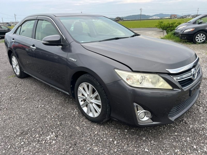 Компрессор кондиционера, 4500 рублей, Красноярск