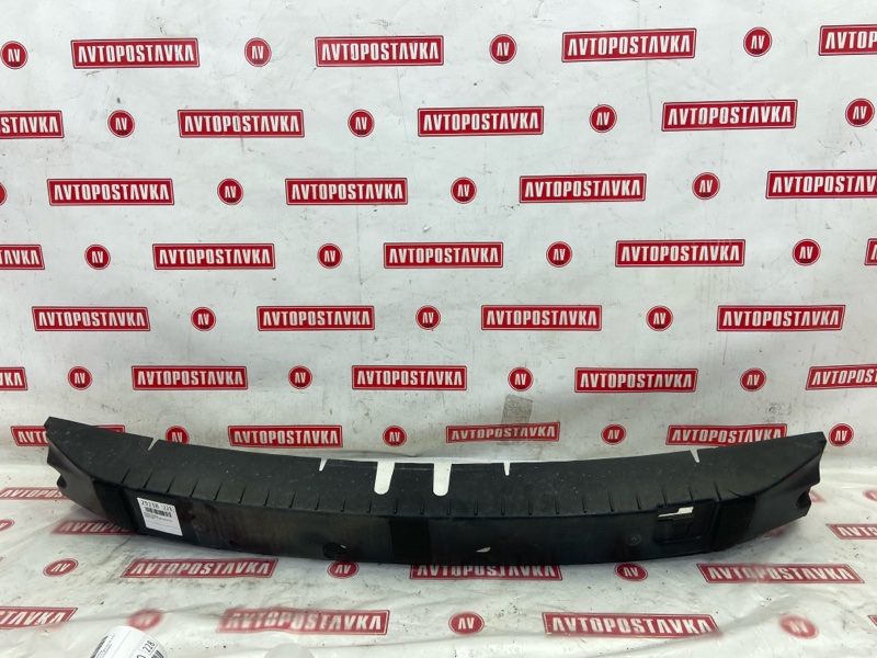 Абсорбер бампера, 1000 рублей, Красноярск