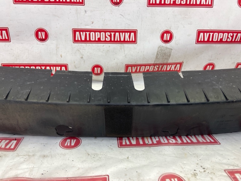 Абсорбер бампера, 1000 рублей, Красноярск