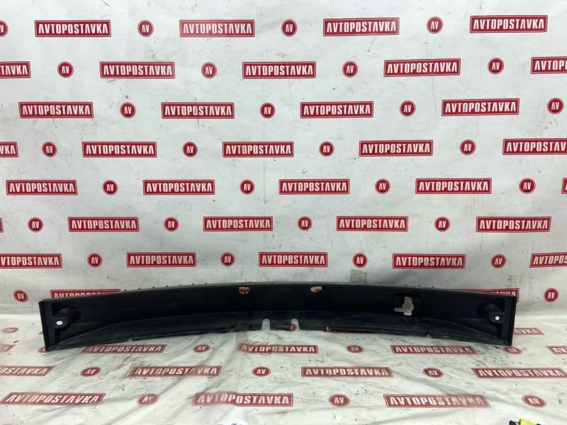 Абсорбер бампера, 1000 рублей, Красноярск