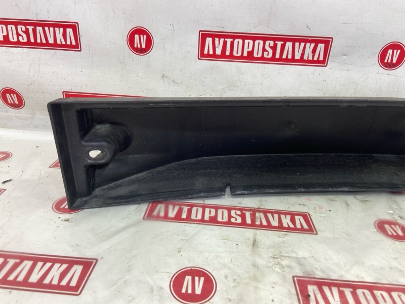 Абсорбер бампера, 1000 рублей, Красноярск