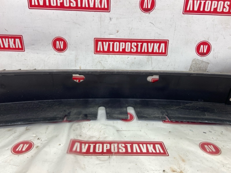 Абсорбер бампера, 1000 рублей, Красноярск