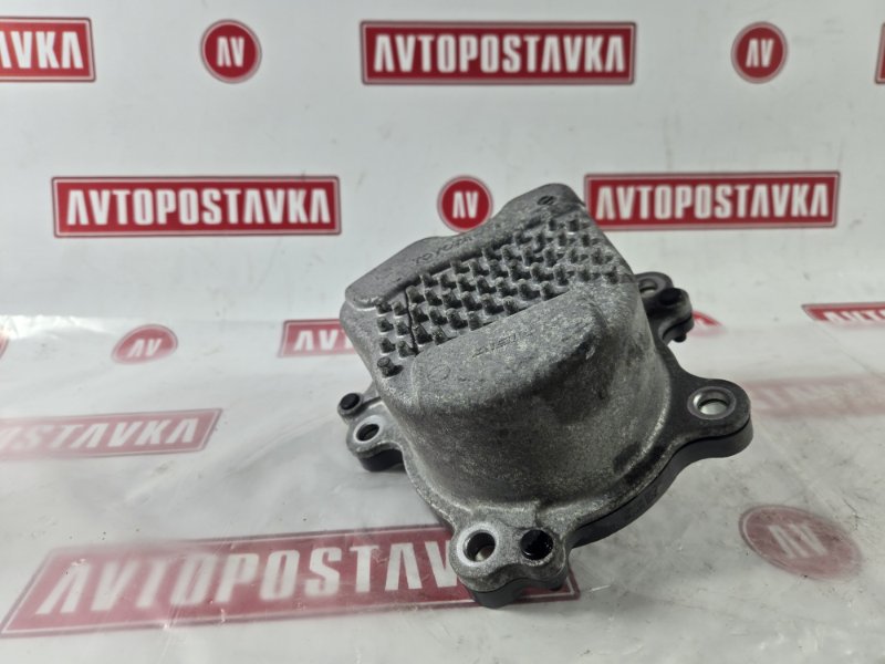 Помпа, 6900 рублей, Красноярск