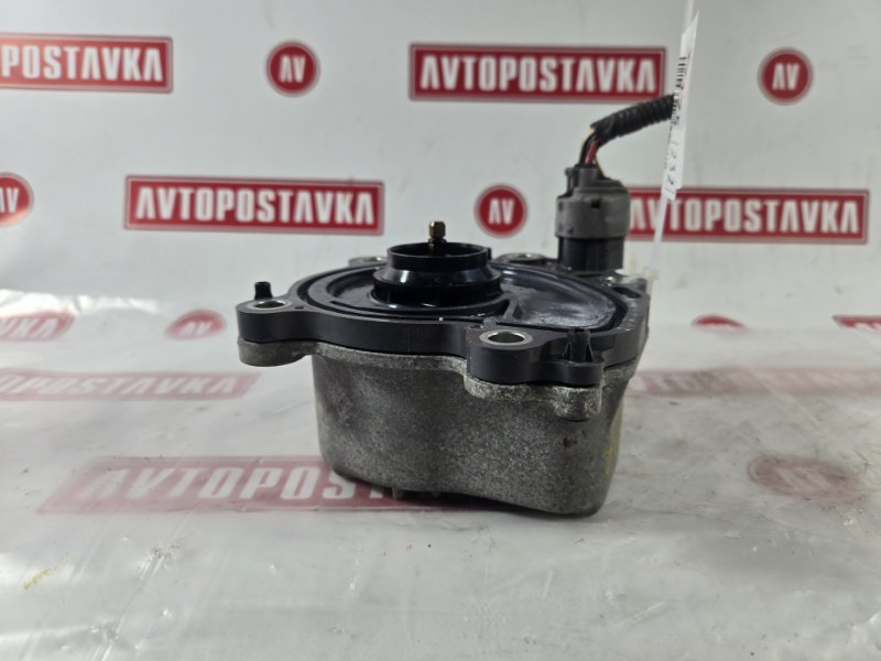 Помпа, 6900 рублей, Красноярск