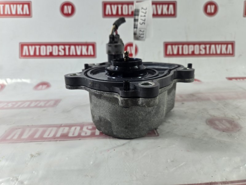 Помпа, 6900 рублей, Красноярск