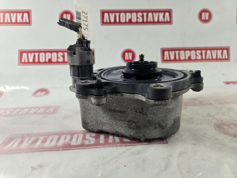 Помпа, 6900 рублей, Красноярск