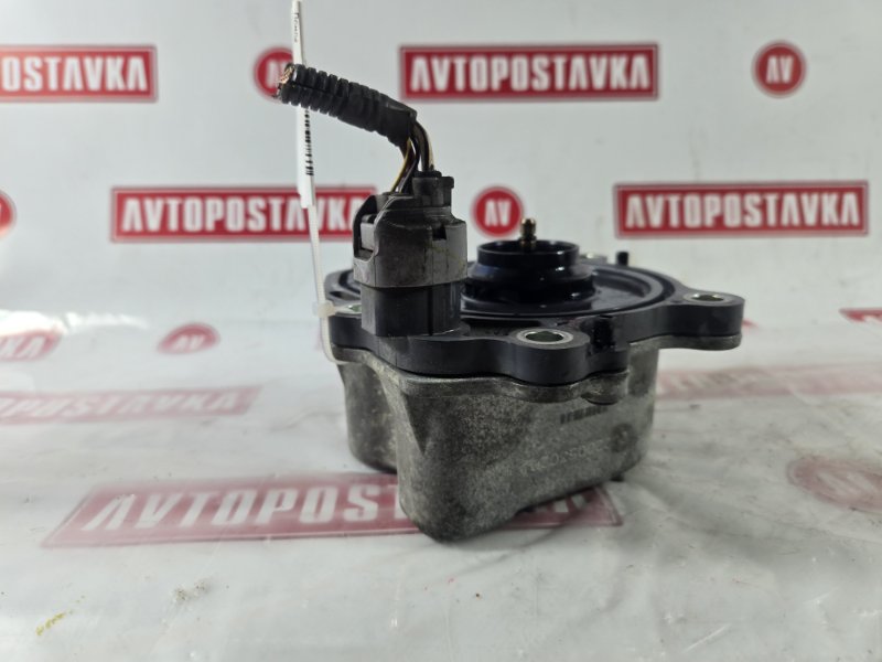 Помпа, 6900 рублей, Красноярск