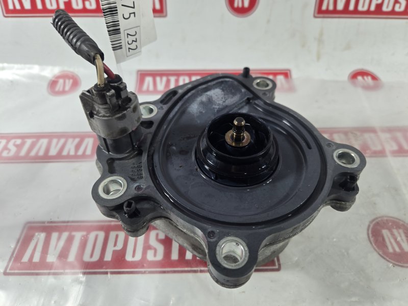 Помпа, 6900 рублей, Красноярск