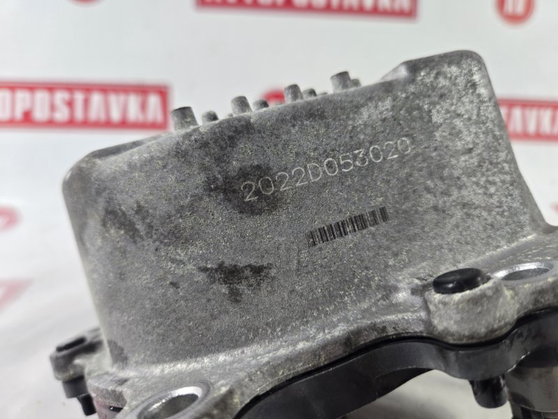 Помпа, 6900 рублей, Красноярск