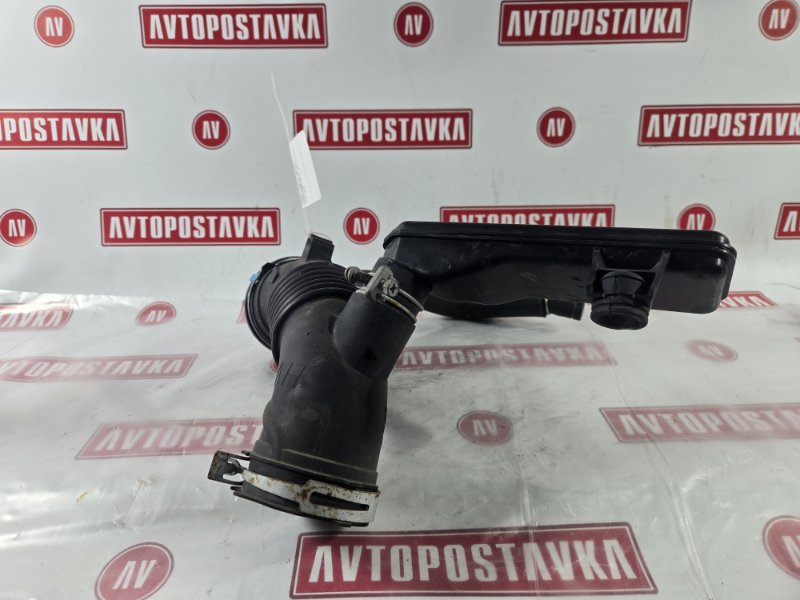 Патрубок воздушного фильтра, 500 рублей, Красноярск