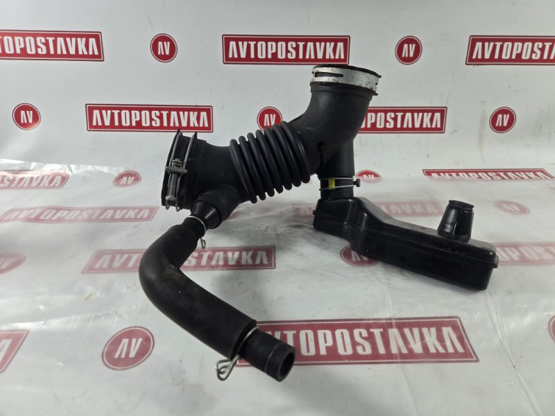 Патрубок воздушного фильтра, 500 рублей, Красноярск