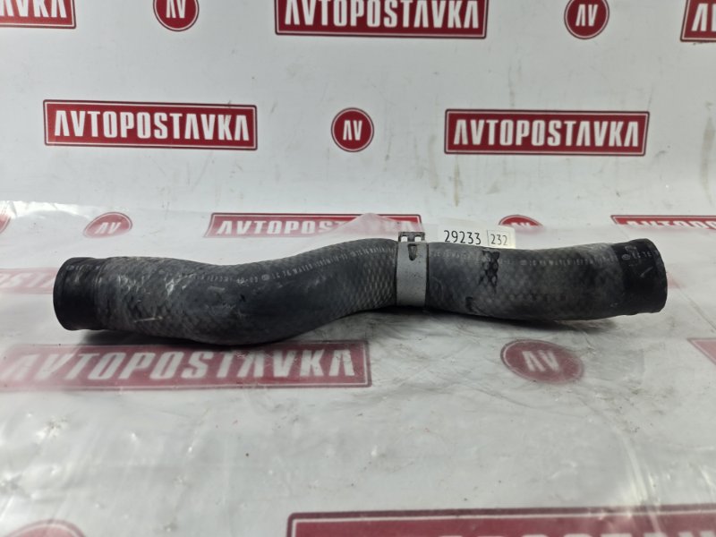 Шланг радиатора, 500 рублей, Красноярск