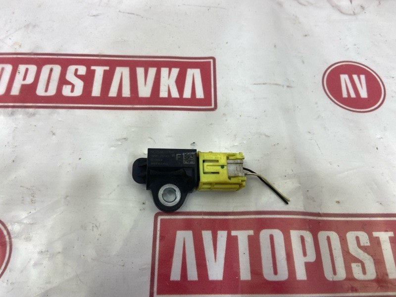 Датчик SRS, 1000 рублей, Красноярск