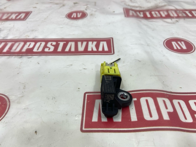 Датчик SRS, 1000 рублей, Красноярск