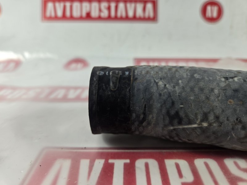 Шланг радиатора, 500 рублей, Красноярск