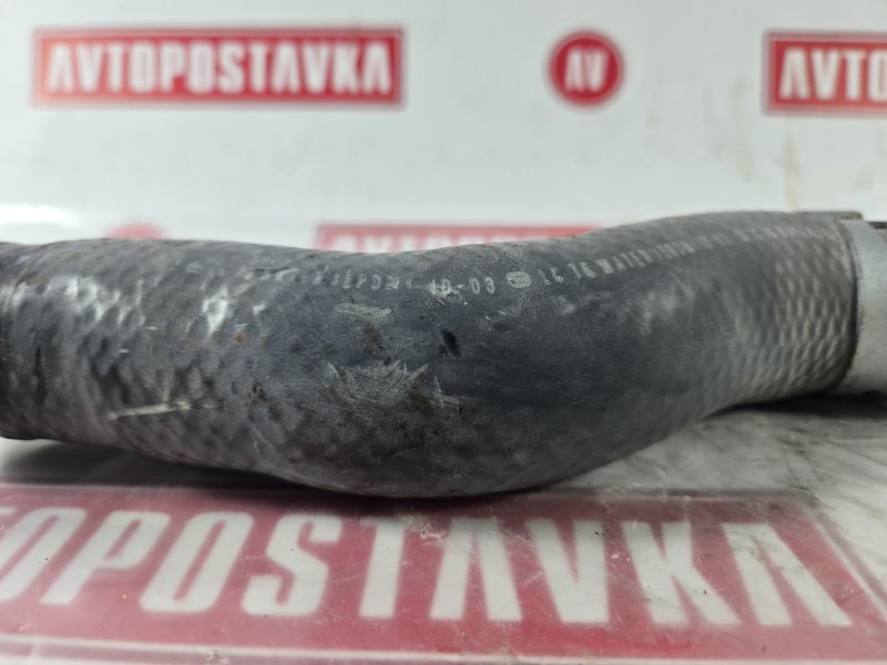 Шланг радиатора, 500 рублей, Красноярск