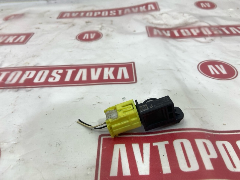 Датчик SRS, 1000 рублей, Красноярск