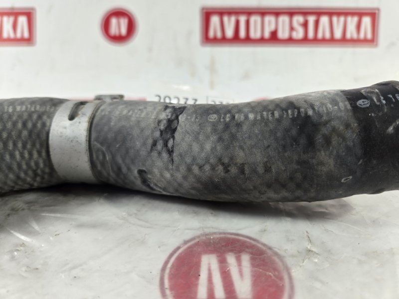 Шланг радиатора, 500 рублей, Красноярск