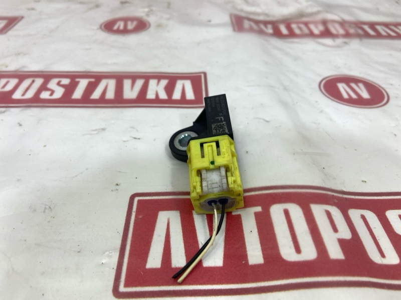 Датчик SRS, 1000 рублей, Красноярск