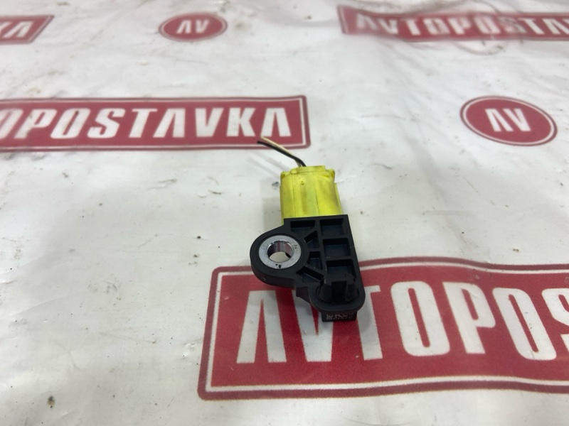 Датчик SRS, 1000 рублей, Красноярск