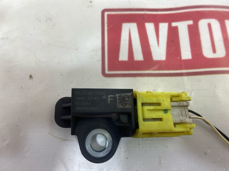 Датчик SRS, 1000 рублей, Красноярск