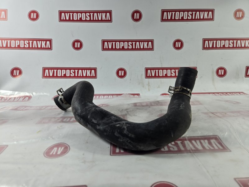 Шланг радиатора, 500 рублей, Красноярск