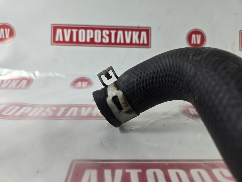 Шланг радиатора, 500 рублей, Красноярск