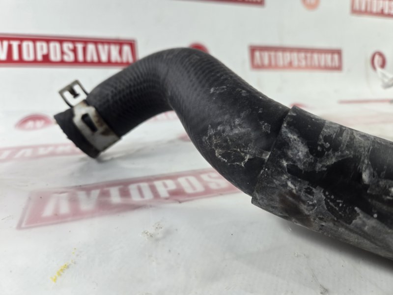 Шланг радиатора, 500 рублей, Красноярск