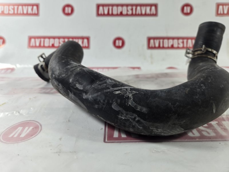 Шланг радиатора, 500 рублей, Красноярск