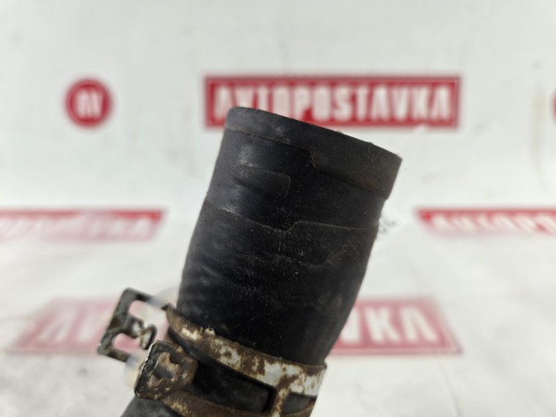 Шланг радиатора, 500 рублей, Красноярск