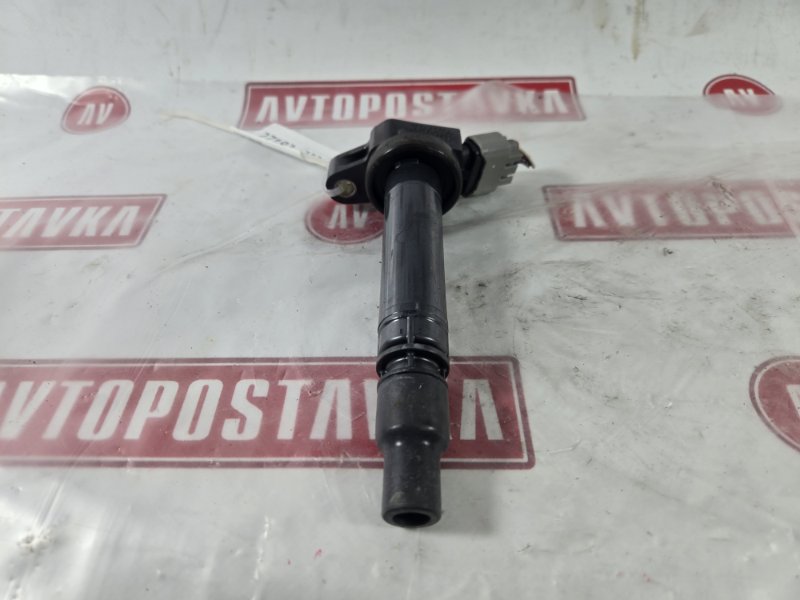 Катушка зажигания, 700 рублей, Красноярск