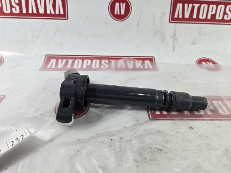 Катушка зажигания, 700 рублей, Красноярск