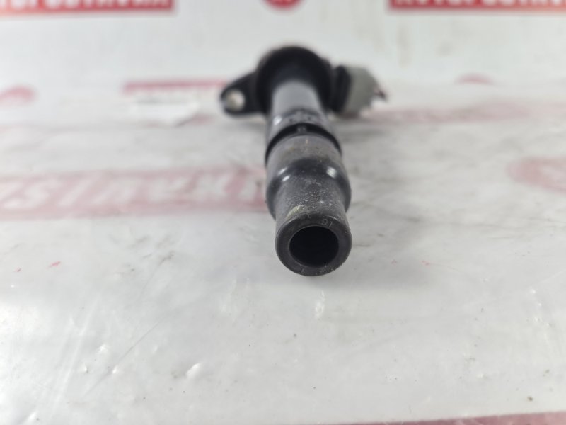 Катушка зажигания, 700 рублей, Красноярск