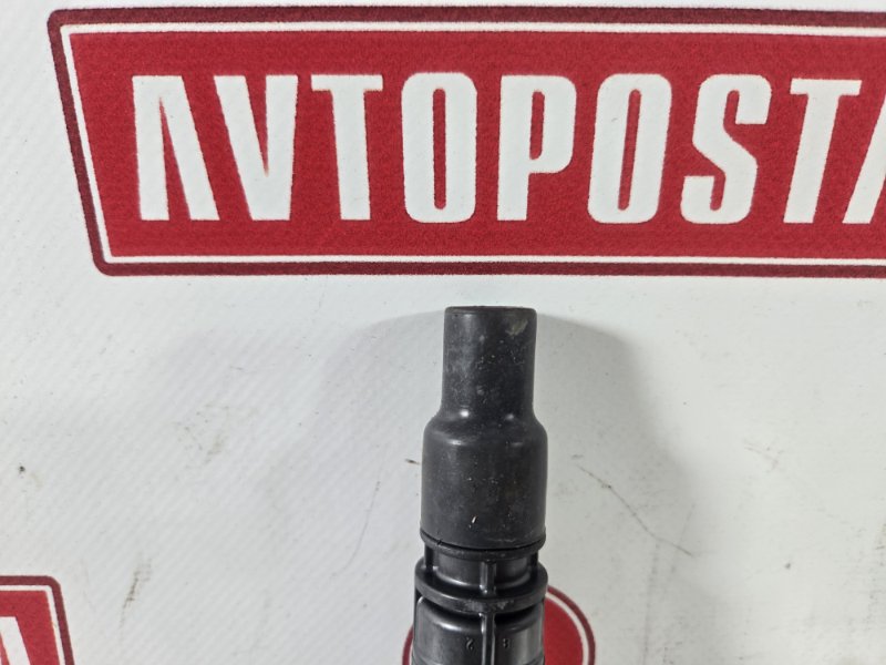 Катушка зажигания, 700 рублей, Красноярск