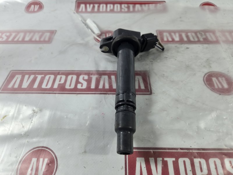 Катушка зажигания, 700 рублей, Красноярск