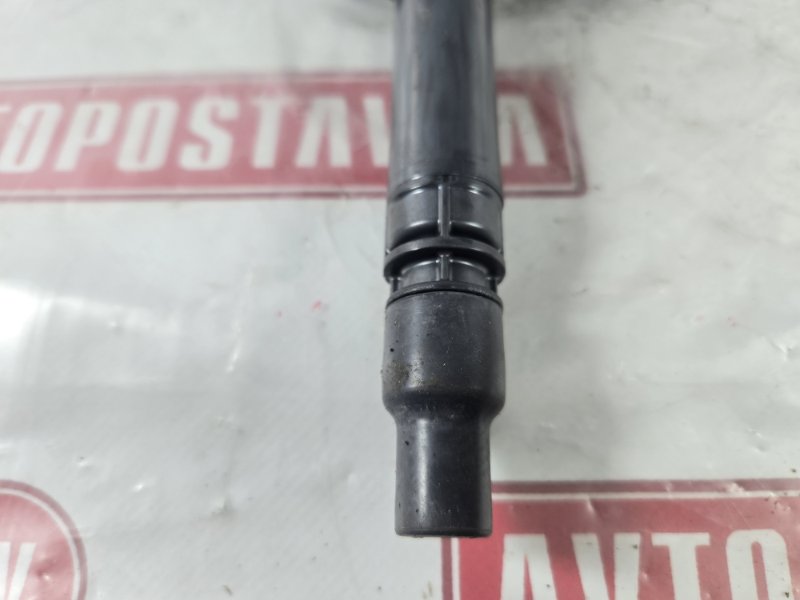 Катушка зажигания, 700 рублей, Красноярск