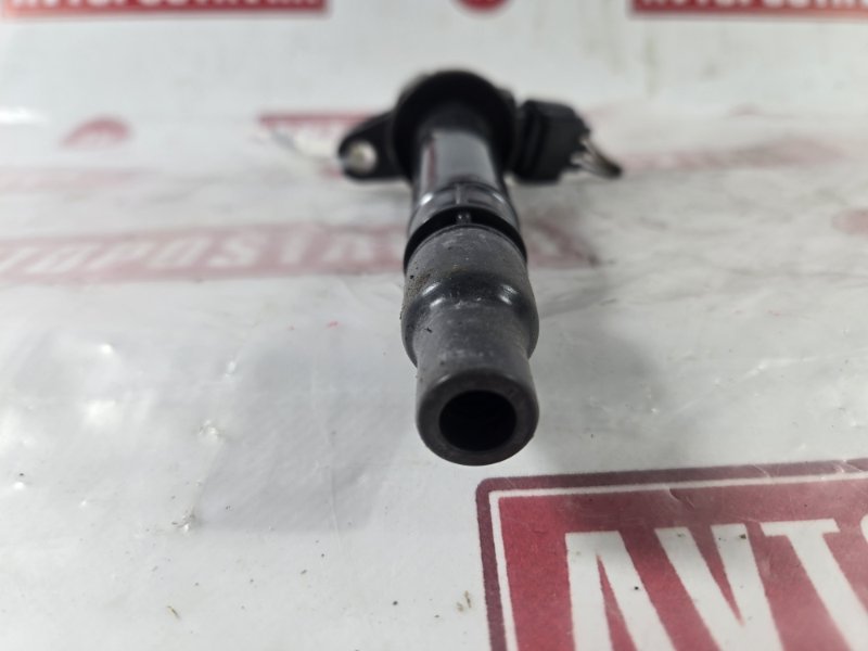 Катушка зажигания, 700 рублей, Красноярск