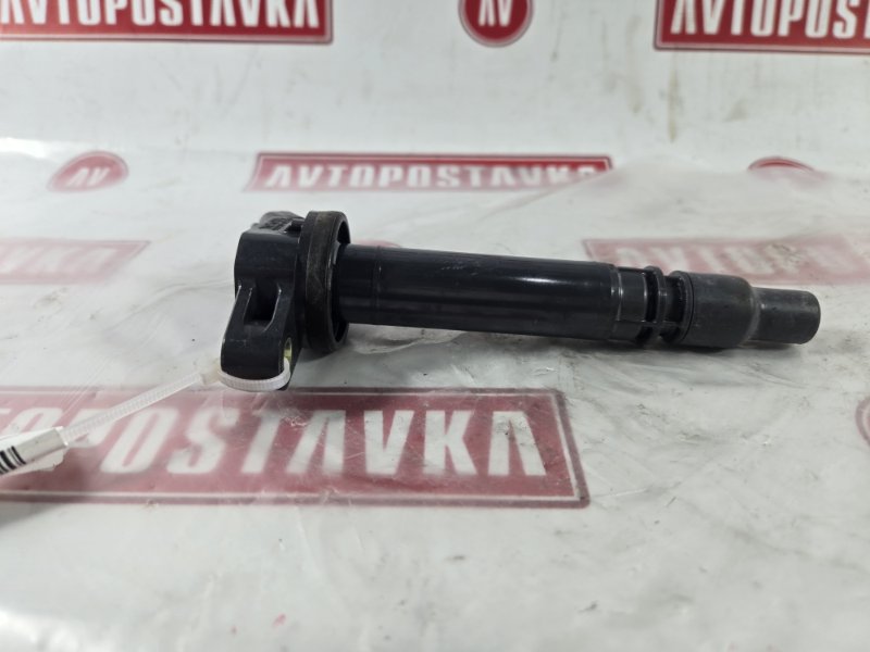 Катушка зажигания, 700 рублей, Красноярск