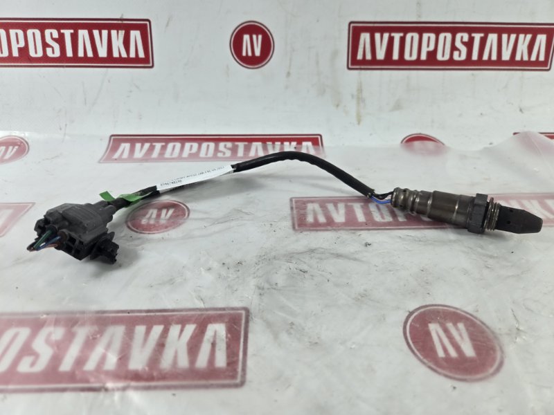 Датчик кислородный, 2500 рублей, Красноярск