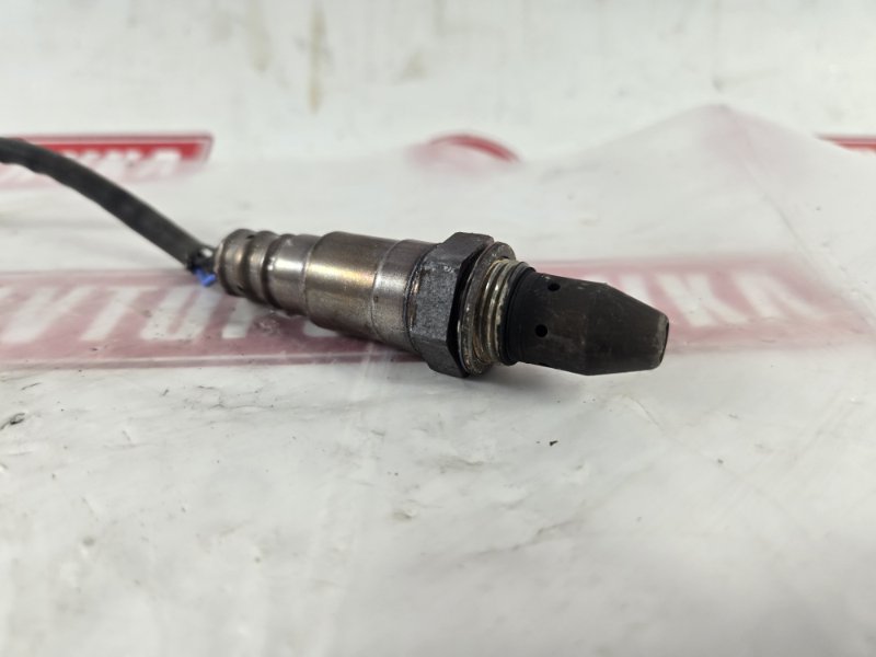 Датчик кислородный, 2500 рублей, Красноярск