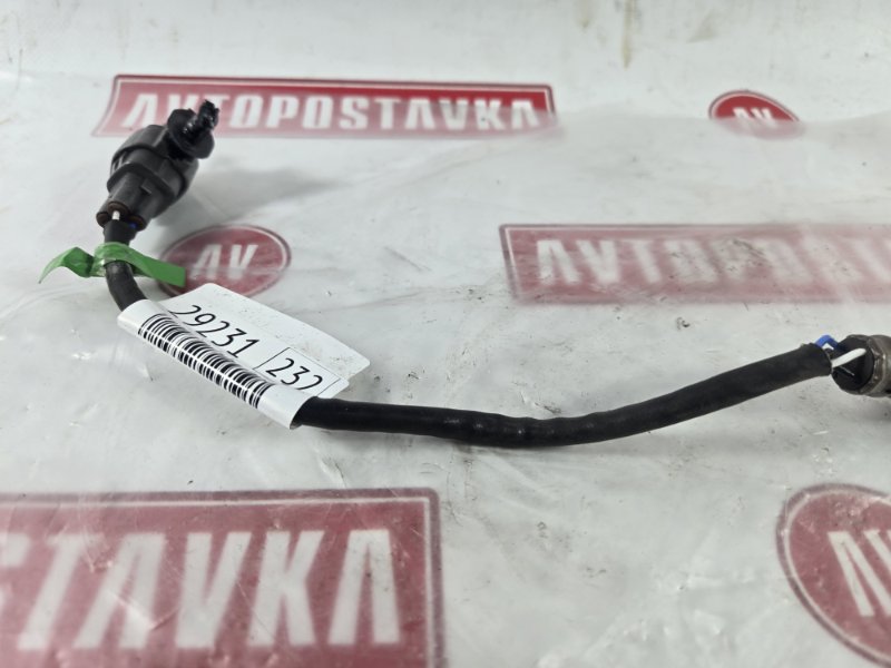 Датчик кислородный, 2500 рублей, Красноярск