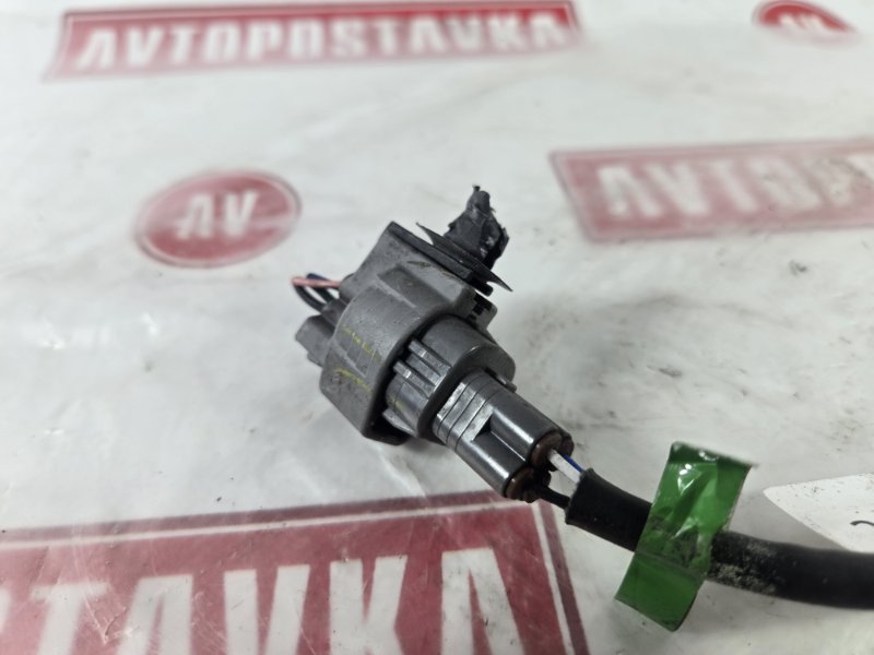 Датчик кислородный, 2500 рублей, Красноярск