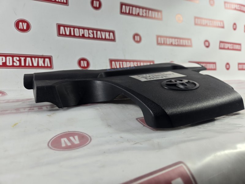 Крышка ДВС декоративная, 4000 рублей, Красноярск