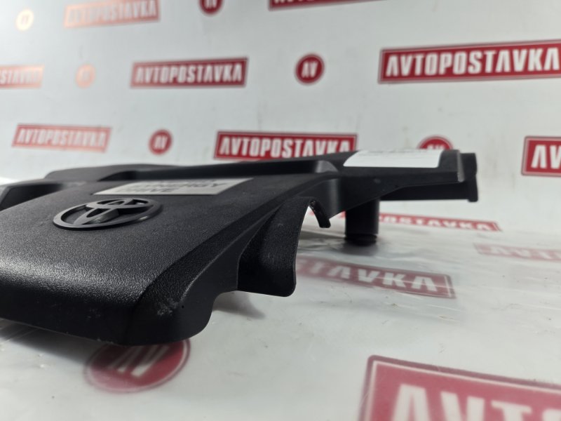 Крышка ДВС декоративная, 4000 рублей, Красноярск