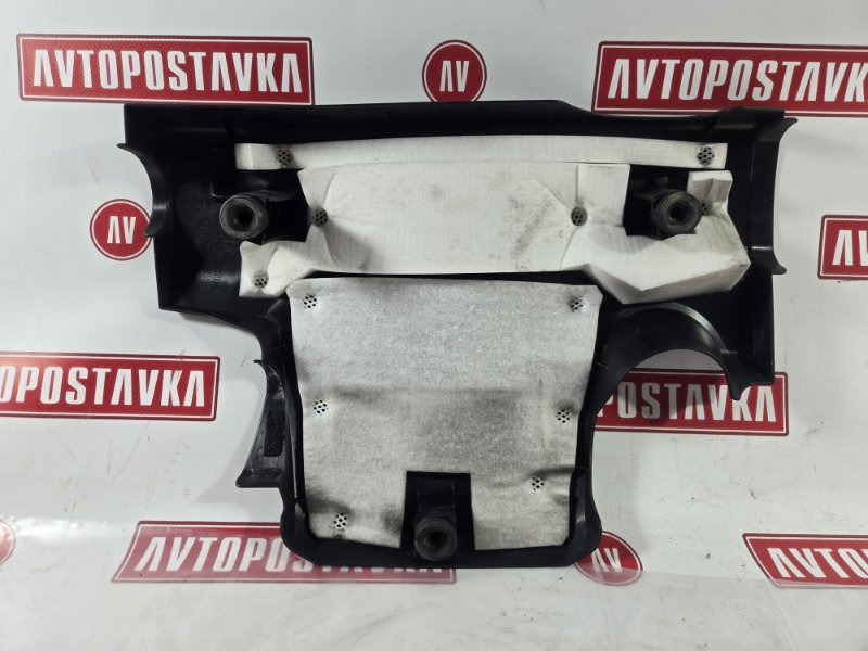 Крышка ДВС декоративная, 4000 рублей, Красноярск