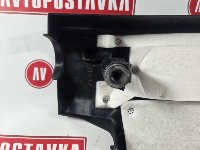 Крышка ДВС декоративная, 4000 рублей, Красноярск