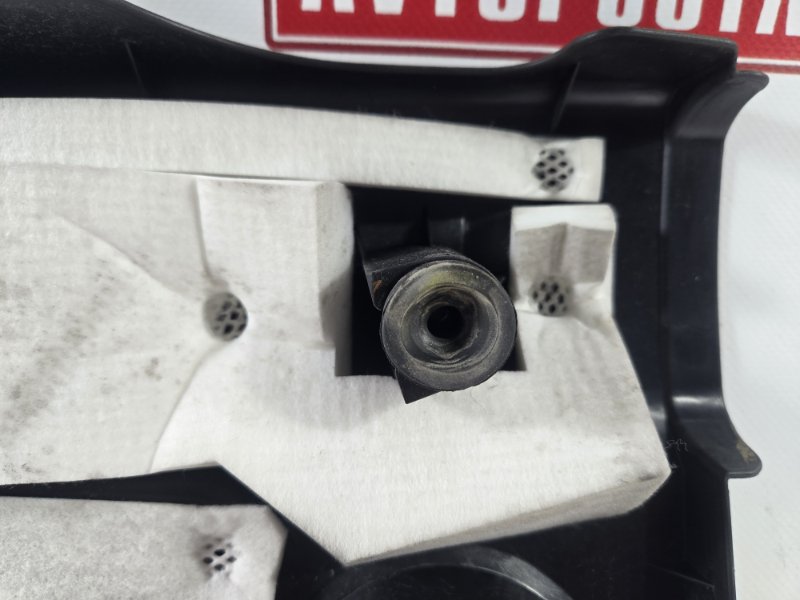 Крышка ДВС декоративная, 4000 рублей, Красноярск