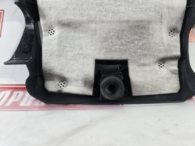 Крышка ДВС декоративная, 4000 рублей, Красноярск